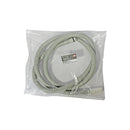 BOSCH, BALAY, SIEMENS - Tubo Desagüe Lavavajillas - 00668114