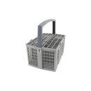 Original Bosch dishwasher cutlery basket code 00668270