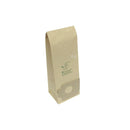 ELECTROLUX - Bolsas de aspiradora Vacuum cleaner - AST-DEL105