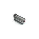 UNIVERSALE - Oven tangential fan - TG6 180 1626
