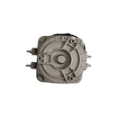UNIVERSAL MONDO - Motor Ventilador Nevera Congelador - 00231015
