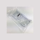 SMEG, BOSCH - Filtro de pelusas secadora - 00652184