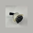 BLDC circulation pump with resistance 230V 1800W Gorenje
