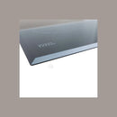WHIRLPOOL - Induction hob - AST-APCOWHI13R