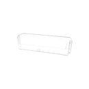 Bottle container for Bosch refrigerator code 11041829