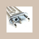 Washing machine drum heating element 230V 2000W Gorenje 605787