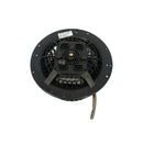 ELICA - Motor Extractor hood - 65002733017