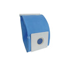 SAMSUNG - Bolsas para vacuum-cleaner - DJ69-00481A