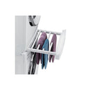 Kit superposición con balda y tendedero Whirlpool SKP101