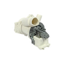 DRAIN PUMP 30W WASHING MACHINE CANDY
