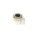 Original Candy dishwasher safety switch code 41009092
