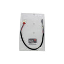 CANDY, SAMSUNG - Freezer/refrigerator thermal fuse - AST-00227608