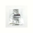 BOSCH SIEMENS NEFF GAGGENAU - Bujía de encendido para placa de cocina - 00429066