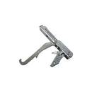 Ilve oven door hinge 60 cm original code A02822