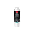 MAYTAG - Refrigerator water filter - UKF8001AXX