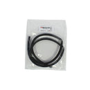 NARDI - Junta de puerta para horno - 090199009902R