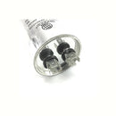 UNIVERSAL - Condensador Metálico para Lavadora - AST-00230531