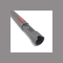 Original telescopic tube for Dyson vacuum cleaner 967365-01