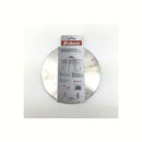 Adapter for induction cooktops TESA model 55605064