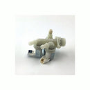 3-way 180° solenoid valve RIT P2.5 Candy 43013592