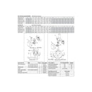 UNIVERSALE - Compresor frigorífico - AST-00235106