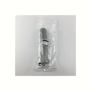 CANDY, HOOVER, OTSEIN, ZEROWATT - Pala de Tambor Lavadora - 43005989