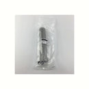 CANDY, HOOVER, OTSEIN, ZEROWATT - Pala de Tambor Lavadora - 43005989