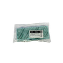 LG - HEPA Vacuum Cleaner Filter - ADQ68101903