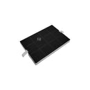 BOSCH - Carbon filter for extractor hood - DHZ5160