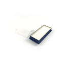 Original rectangular hepa filter Candy for vacuum cleaner 35601376