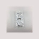 BOSCH - Washing Machine Door Handle - 00632021