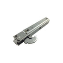 Original oven door hinge Smeg code 931330960 931331201