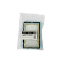 PHILIPS - Filtro HEPA para Aspiradora - FC8044