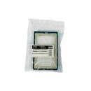 PHILIPS - HEPA Filter for Vacuum Cleaner - FC8044