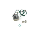 EGO, UNIVERSAL - Oven Safety Thermostat - 55.32545.030