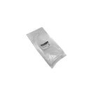 WHIRLPOOL, INDESIT - Refrigerator handle - C00857155