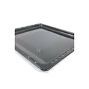 Original enameled baking tray for Electrolux oven with codes