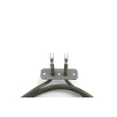 SMEG, SIEMENS - Resistencia circular para horno - 806890882