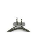 SMEG, SIEMENS - Circular Oven Heating Element - 806890882