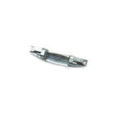 BOSCH - Washing machine hinge - 00627049