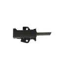 ELECTROLUX, CANDY, SIEMENS, WHIRLPOOL - Escobillas de motor lavadora - AST-00215813