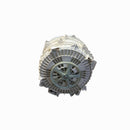 62lt tub 1200rpm b340 right injection+d replacement whirlpool washing machine
