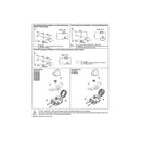 DANFOSS - Refrigerator thermostat - 077B7062