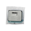 PHILIPS - HEPA Vacuum Cleaner Filter - FC8058/01