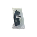 ELECTROLUX, AEG, HUSQVARNA - Manija de puerta lavadora - 4055271565