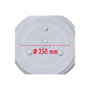 CANDY, HOOVER, KENWOOD, SAMSUNG, BAUMATIC, BOSCH, DE LONGHI, PANASONIC, SIEMENS, UNIVERSALE - Plato Microwave oven - 49016762