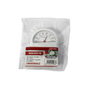 UNIVERSALE - Termómetro Nevera y Congelador - AST-00542210