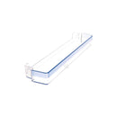 Original balcony for Bosch refrigerator code 11042159