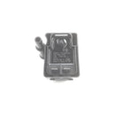 SAMSUNG - Bomba de Drenaje Secadora - DC31-00105A