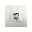 WHIRLPOOL - Mando Oven - 482000031644